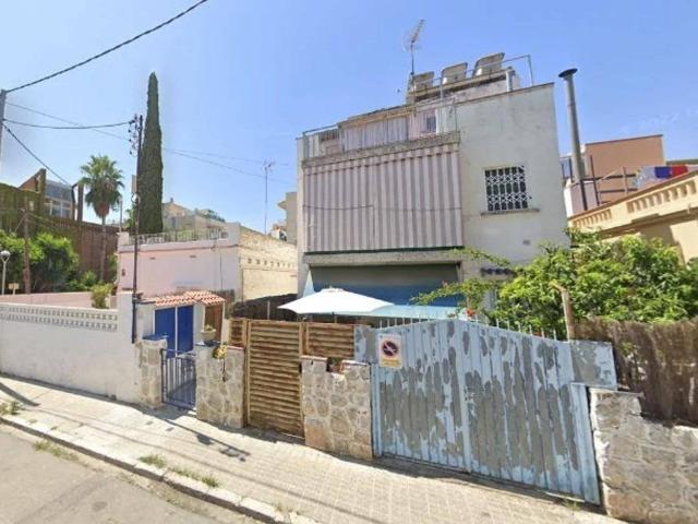 Piso en venta en Centrevila, Vilanova I La Geltrú