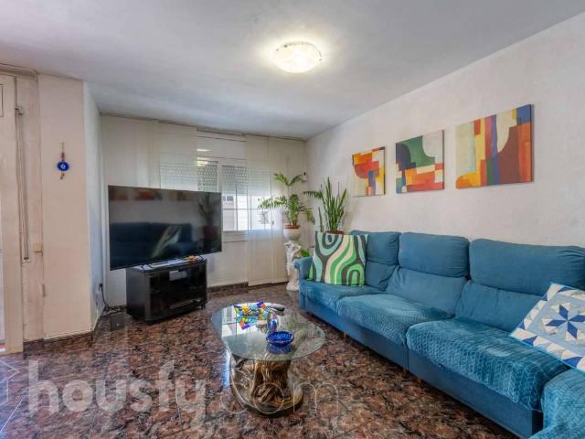 Piso en venta en Centrevila, Garraf