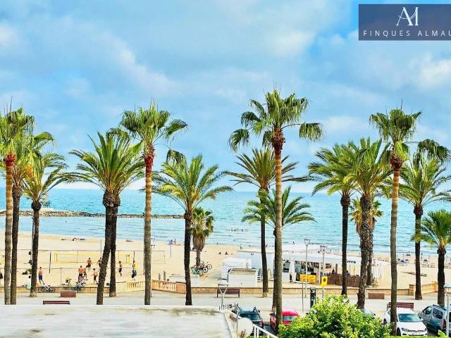 Piso en venta en Centrevila, Garraf