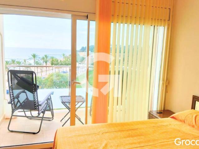 Piso en venta en Centrevila, Vilanova I La Geltrú