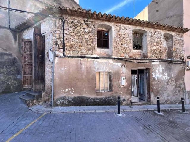 Piso en venta en la Plana Baixa, Valencia
