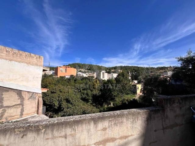Piso en venta en la Plana Baixa, Valencia