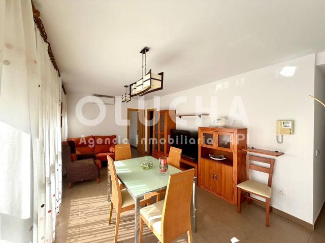 Piso en venta en la Plana Baixa, Valencia