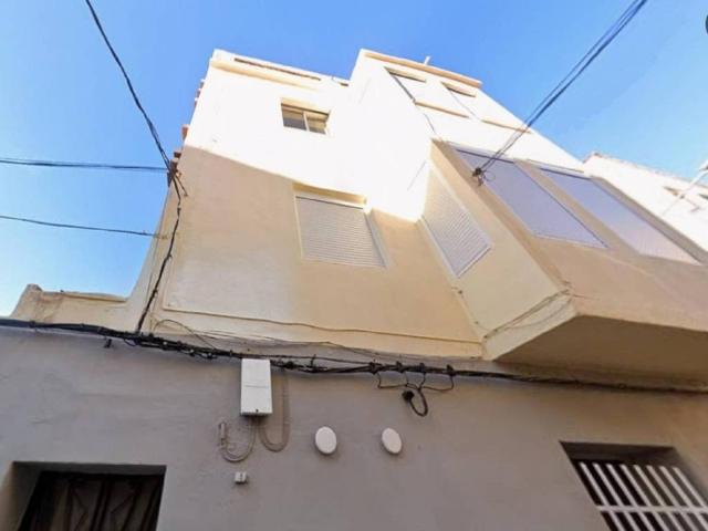 Piso en venta en la Plana Baixa, Valencia