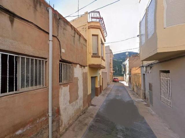 Piso en venta en la Plana Baixa, Valencia