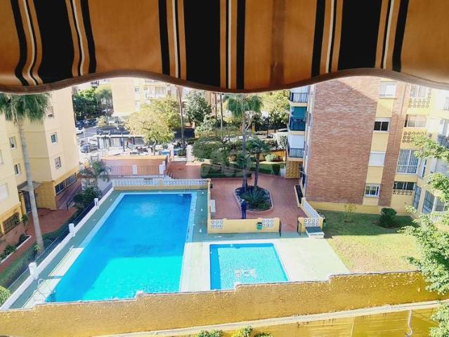 Piso en venta en Centro, Marbella