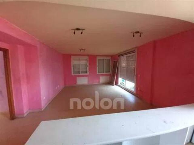 Piso en venta en Valdejalón, Aragón