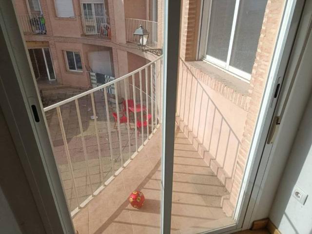 Piso en venta en Valdejalón, Aragón