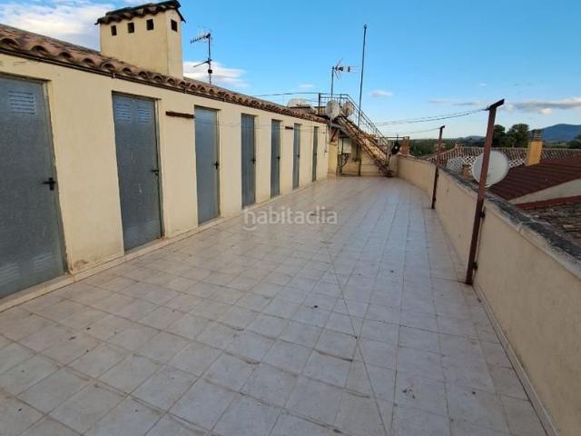 Piso en venta en Valdejalón, Aragón