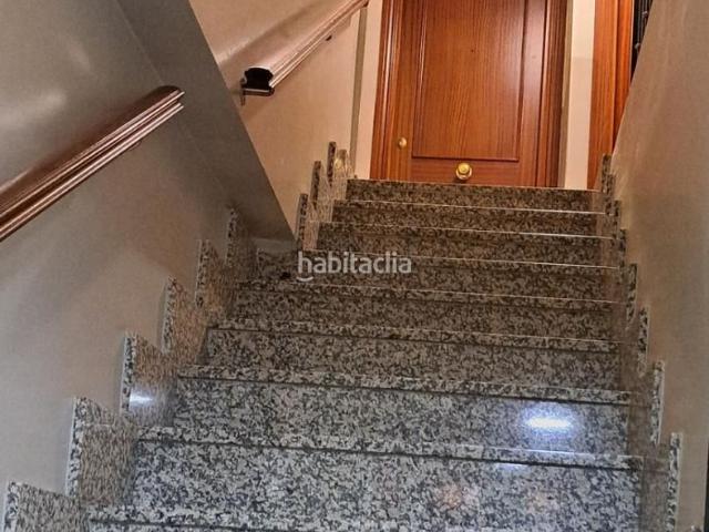 Piso en venta en Valdejalón, Aragón