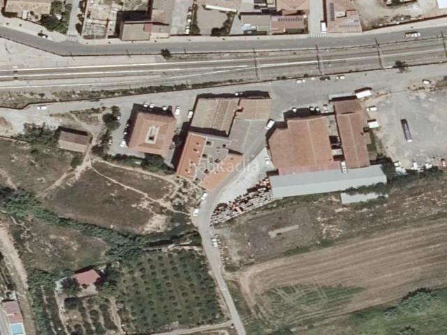 Piso en venta en Valdejalón, Aragón