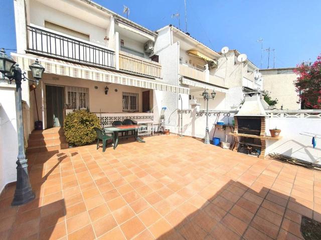 Piso en venta en L'escala, Camp dels Pilans