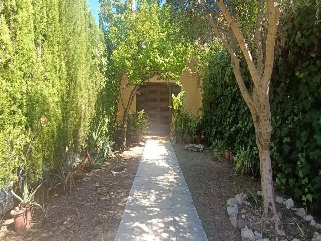 Piso en venta en L'escala, Camp dels Pilans