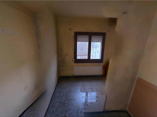 Piso en venta en L'escala, Camp dels Pilans