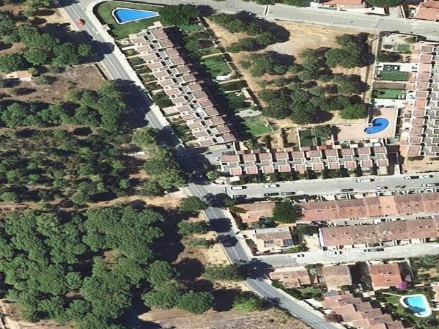 Piso en venta en Camp dels Pilans, Alt Empordà
