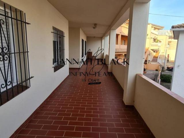Dúplex en venta en L'escala, Camp dels Pilans