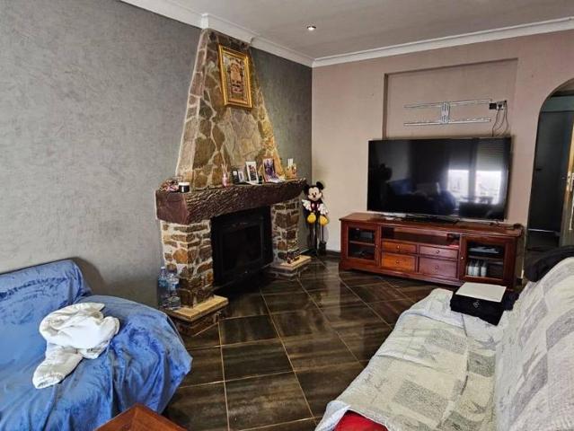 Piso en venta en L'escala, Camp dels Pilans