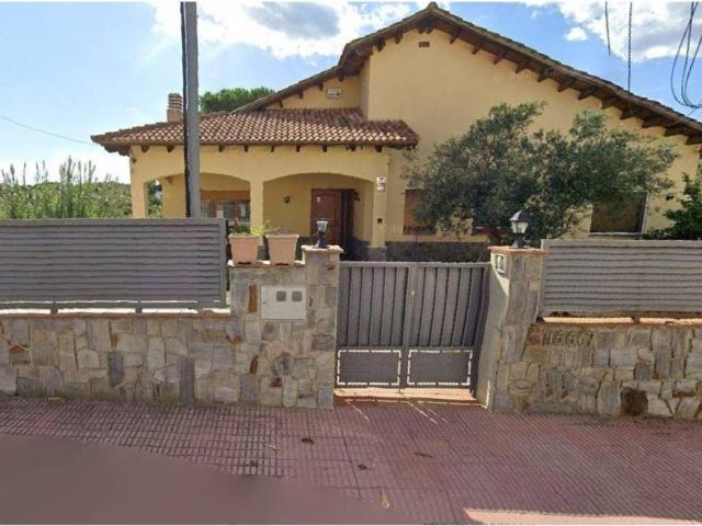 Piso en venta en Can Salvà, la Selva
