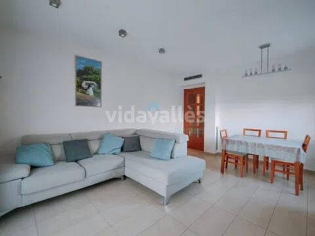 Piso en venta en la Selva, Catalunya