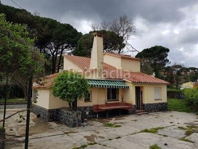 Piso en venta en Can Salvà, la Selva