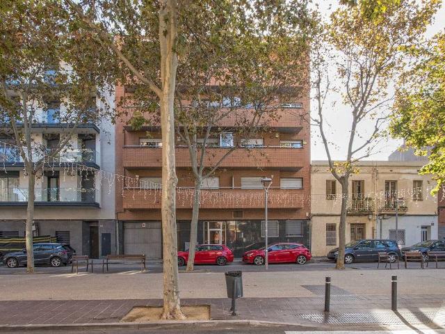 Piso en venta en Centre, Cornellà De Llobregat
