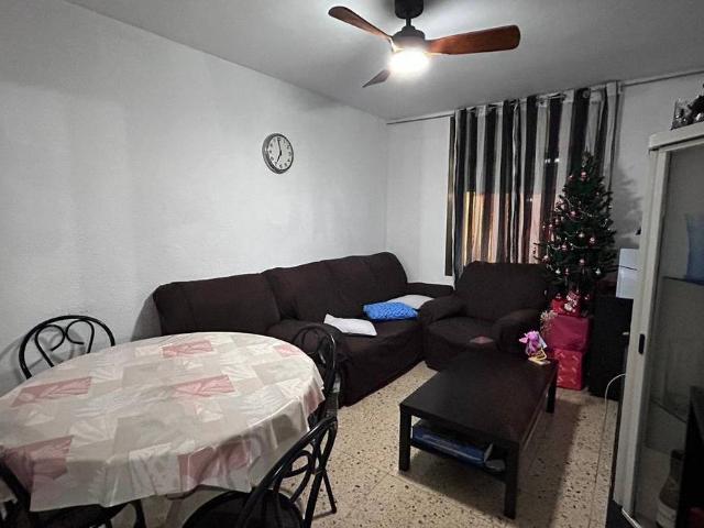 Piso en venta en Centre, Cornellà De Llobregat