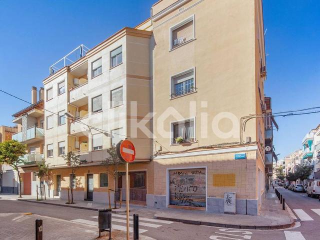 Piso en venta en Centre, Cornellà de Llobregat