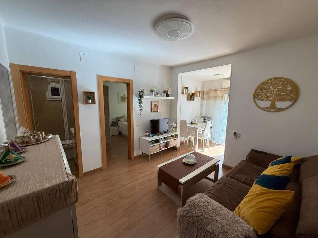 Piso en venta en Centre, Baix Llobregat