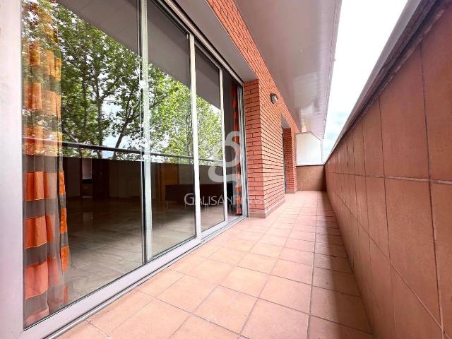Piso en venta en Cornellà De Llobregat, Centre