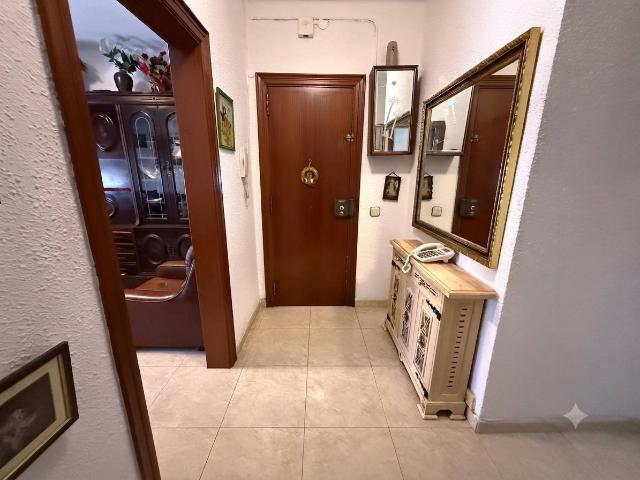 Piso en venta en Centre, Baix Llobregat