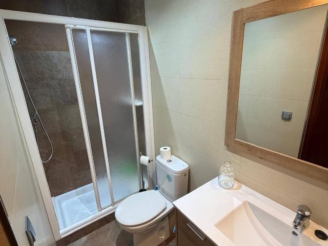 Piso en venta en Centre, Baix Llobregat