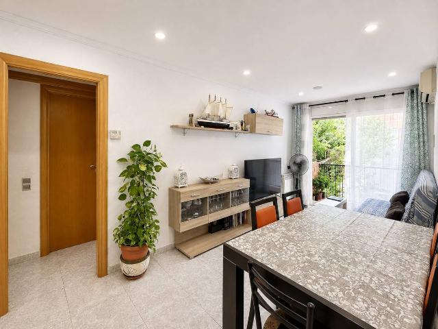 Piso en venta en Centre, Baix Llobregat
