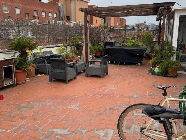 Piso en venta en Centre, Baix Llobregat