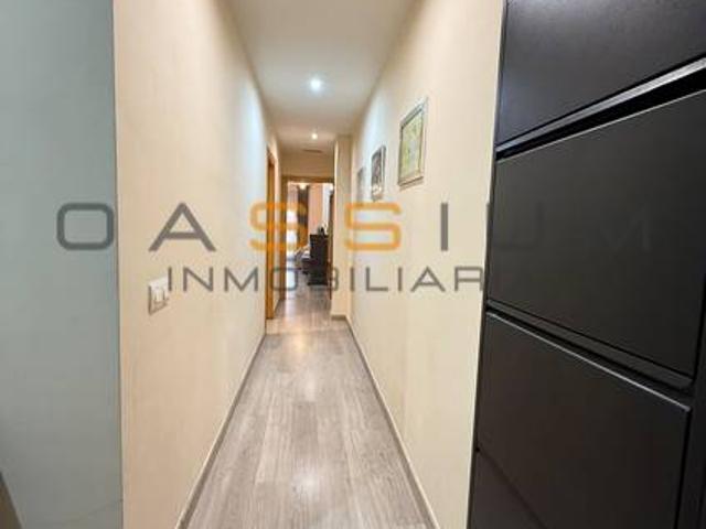Piso en venta en Centre, Baix Llobregat
