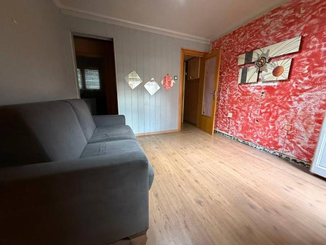 Piso en venta en Centre, Cornellà De Llobregat