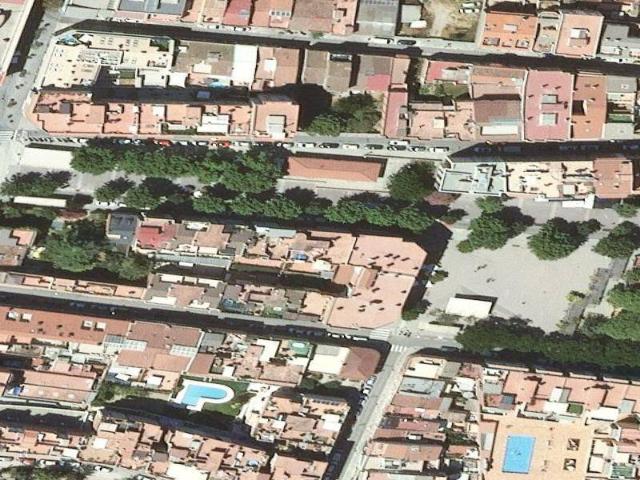 Piso en venta en Centre, Baix Llobregat