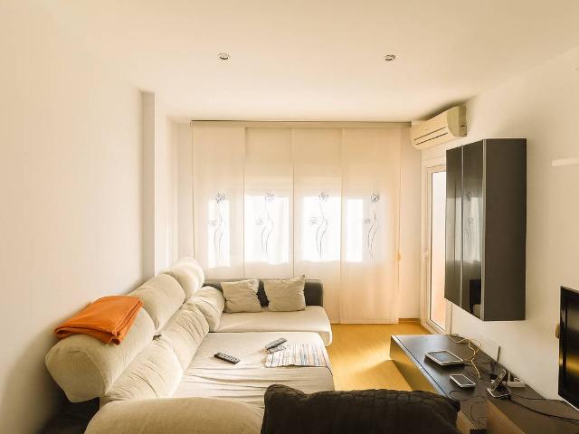 Piso en venta en Centre, Baix Llobregat