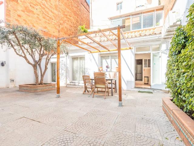 Piso en venta en Cornellà De Llobregat, Centre