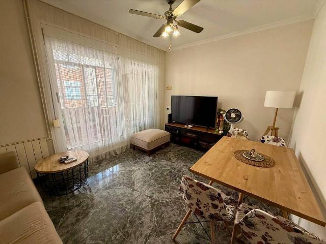Piso en venta en Cornellà De Llobregat, Centre Piso en venta en Cornellà De Llobregat, Centre