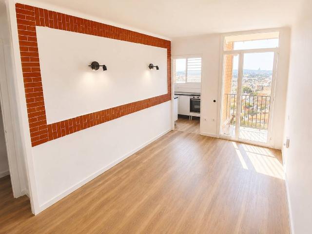 Piso en venta en Centre, Barcelonès