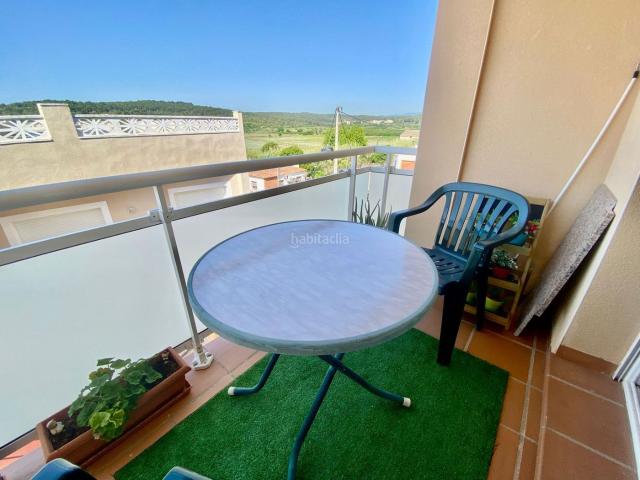 Piso en venta en Tarragonès, Catalunya