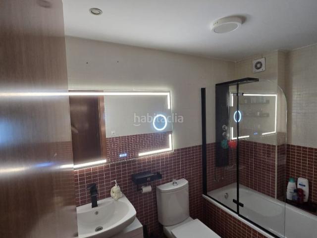Piso en venta en Tarragonès, Catalunya