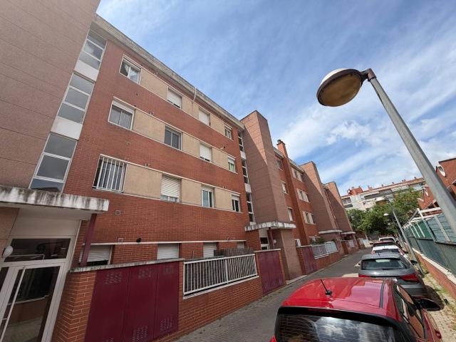 Piso en venta en Vallès Oriental, Catalunya