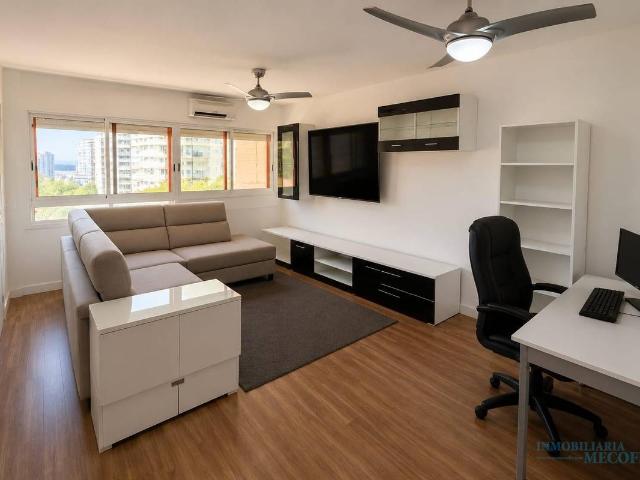 Piso en venta en el Calvari, la Marina Baixa