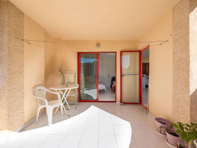 Piso en venta en el Calvari, la Marina Baixa