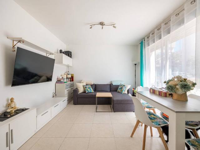 Piso en venta en el Calvari, Benidorm