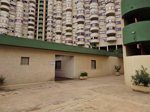 Piso en venta en el Calvari, la Marina Baixa