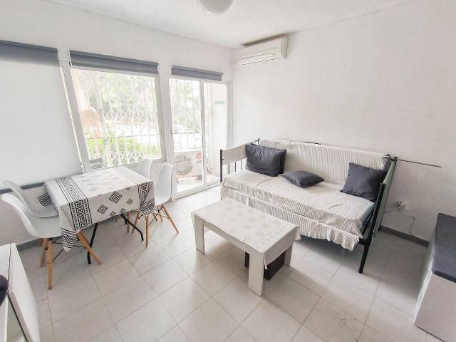 Piso en venta en el Calvari, la Marina Baixa