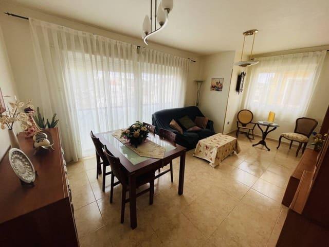 Piso en venta en Rincón de Beniscornia, Área Metropolitana de Murcia