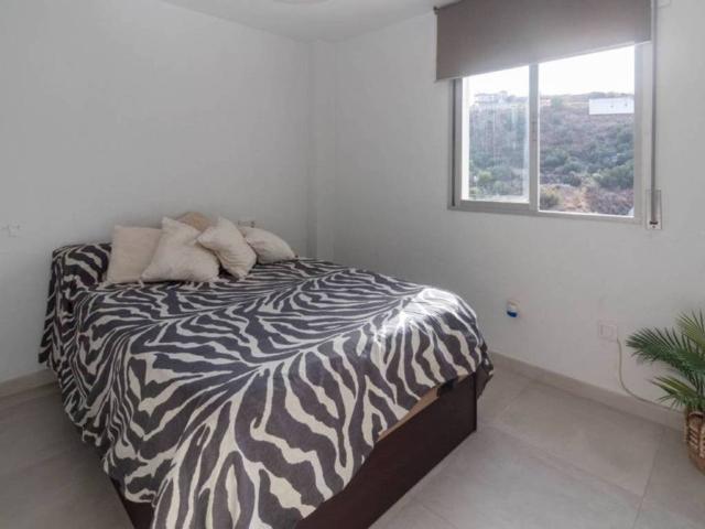 Piso en venta en Las Zorreras, La Axarquía